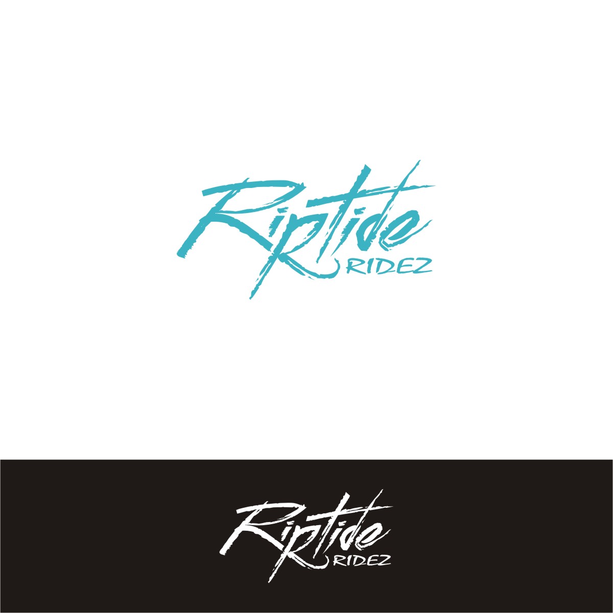 Logo Design by Ashani Bhattacharya for Triangle Motorsports | Design #26427923