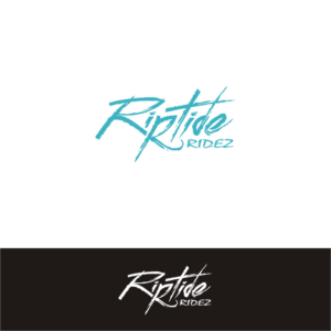 Logo Design by Ashani Bhattacharya for Triangle Motorsports | Design: #26427923