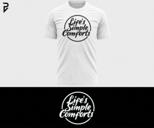 Logo Design by poisonvectors for this project | Design: #26425093