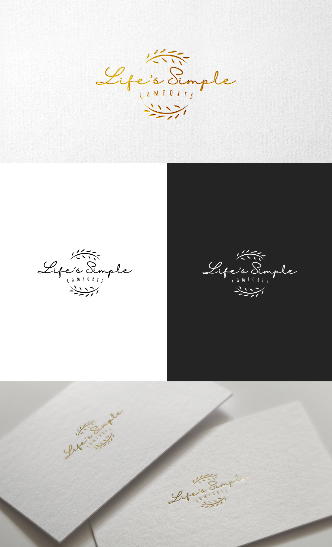Design de Logo par GLDesigns pour ce projet | Design #26425956