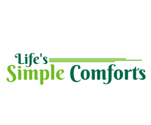 Logo Design by Jay Design