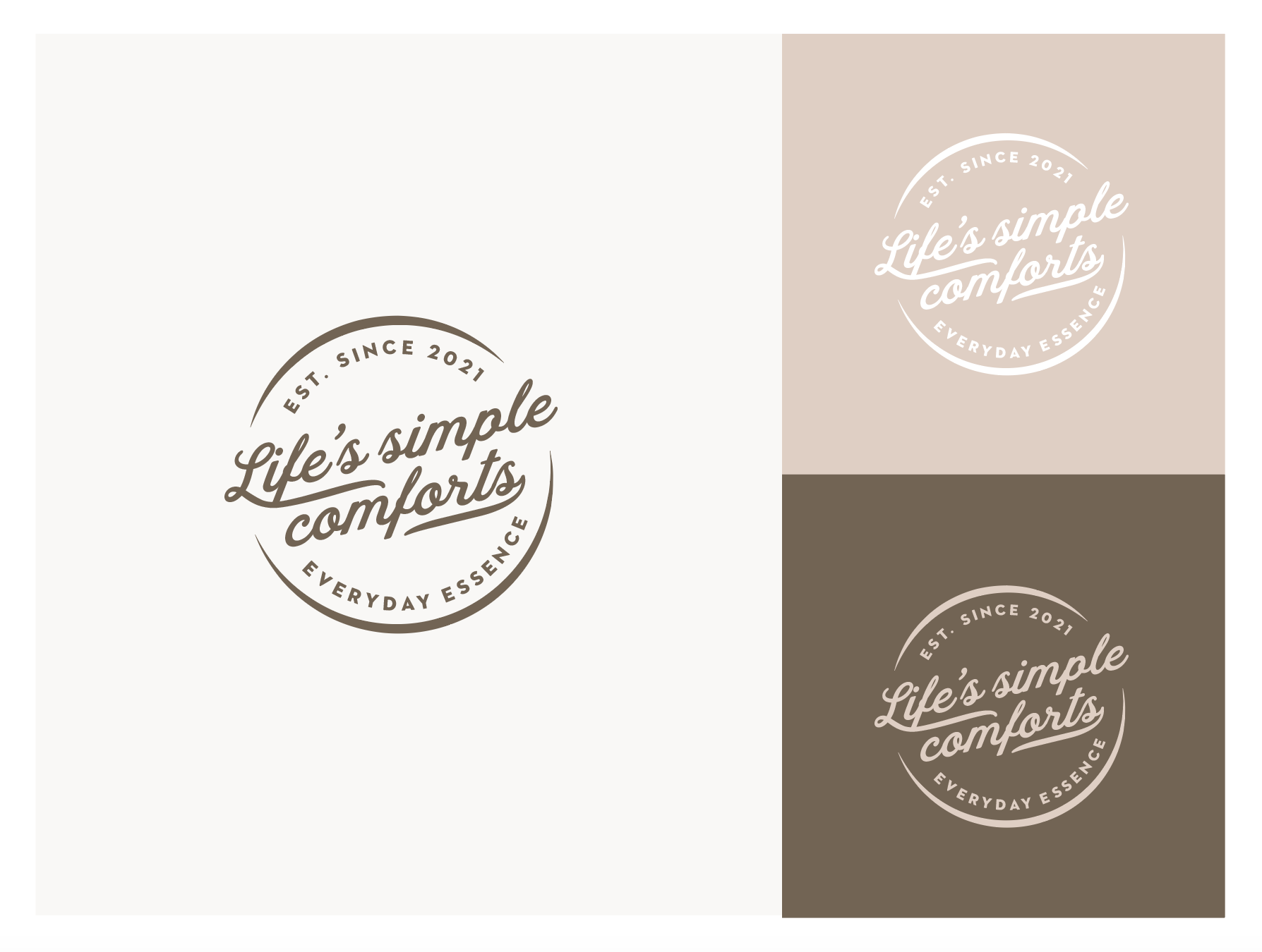 Diseño de Logo por wonderland para este proyecto | Diseño #26428873