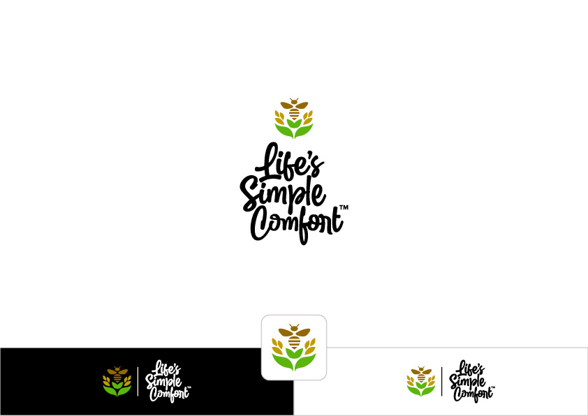 Logo Design by ~idiaz~ for this project | Design #26458368