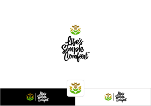 Logo Design by ~idiaz~ for this project | Design: #26458368