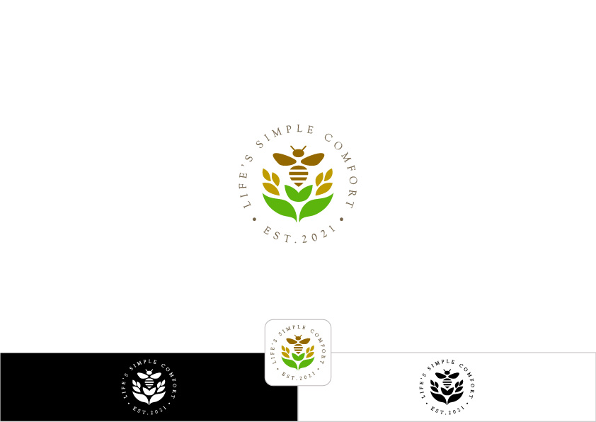 Design de Logo par ~idiaz~ pour ce projet | Design #26460875