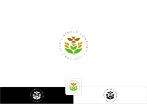 Logo Design by ~idiaz~ for this project | Design: #26460875