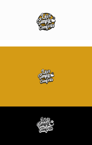 Diseño de Logo por gemancer21 para este proyecto | Diseño #26431539
