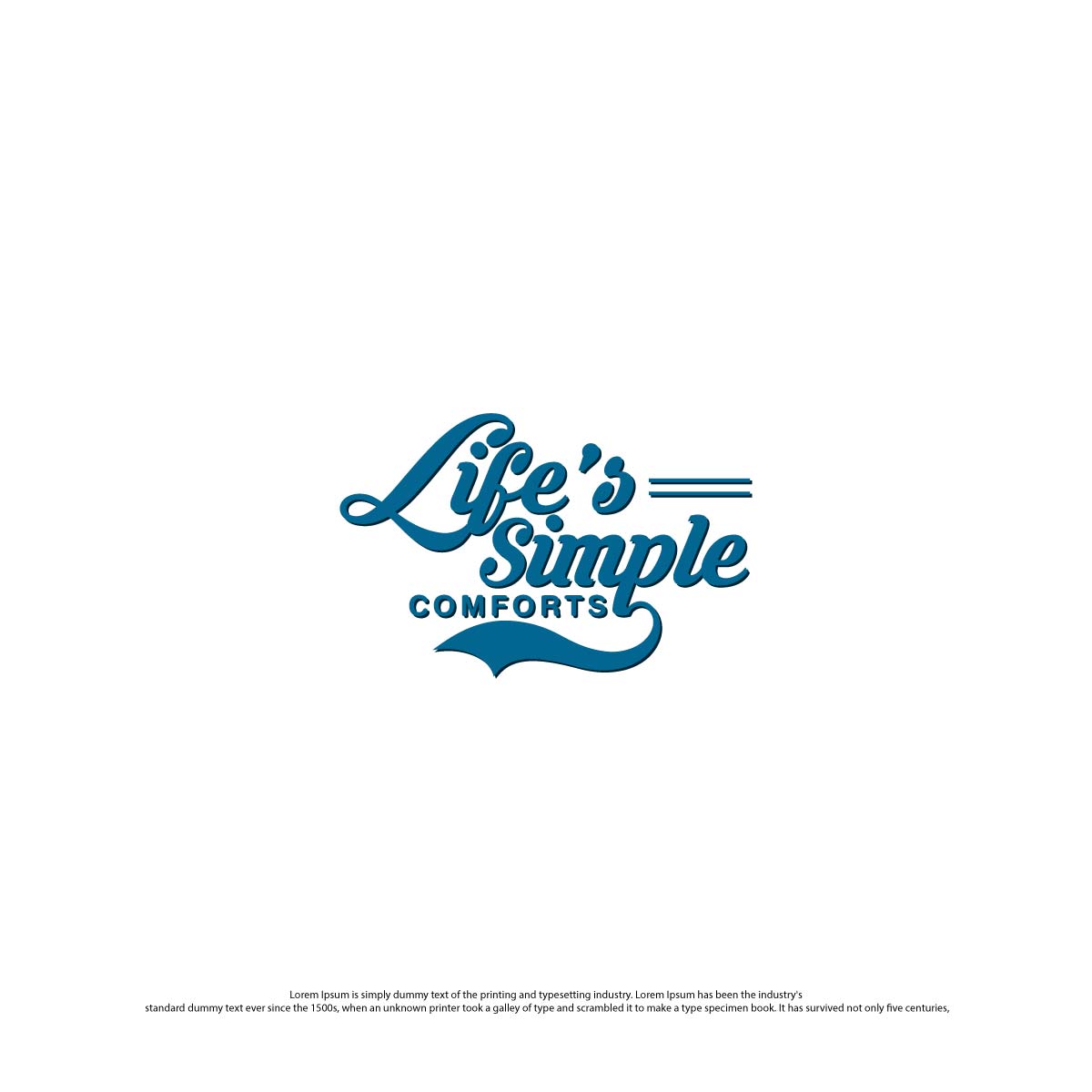 Logo Design by creative.bugs for this project | Design #26424234