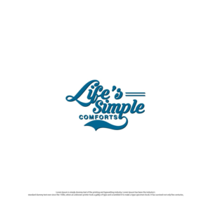 Logo Design by creative.bugs for this project | Design: #26424234