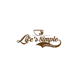 Logo Design by creative.bugs for this project | Design: #26430222