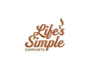 Logo Design by ecorokerz for this project | Design: #26421468