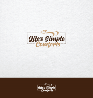 Logo Design by ecorokerz for this project | Design: #26421537