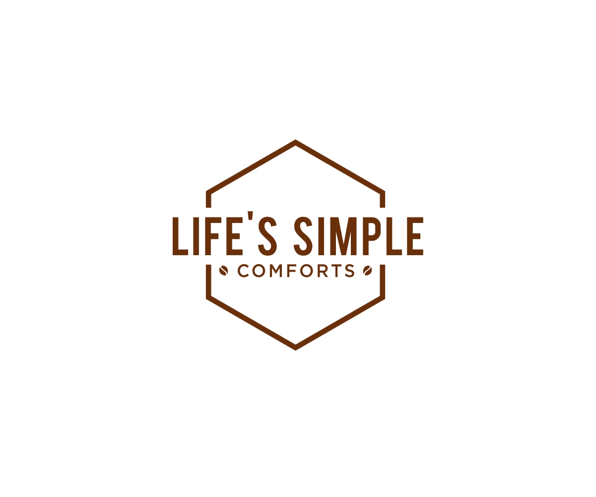 Logo Design by ecorokerz for this project | Design #26434580