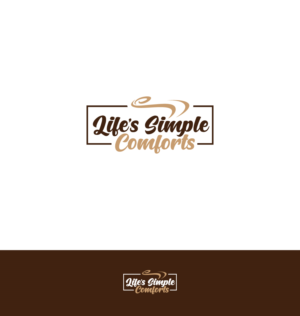 Logo Design by ecorokerz for this project | Design: #26434583