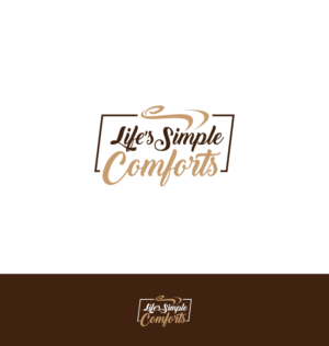 Logo Design by ecorokerz for this project | Design: #26434584