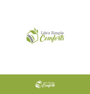 Logo Design by ecorokerz for this project | Design: #26445958