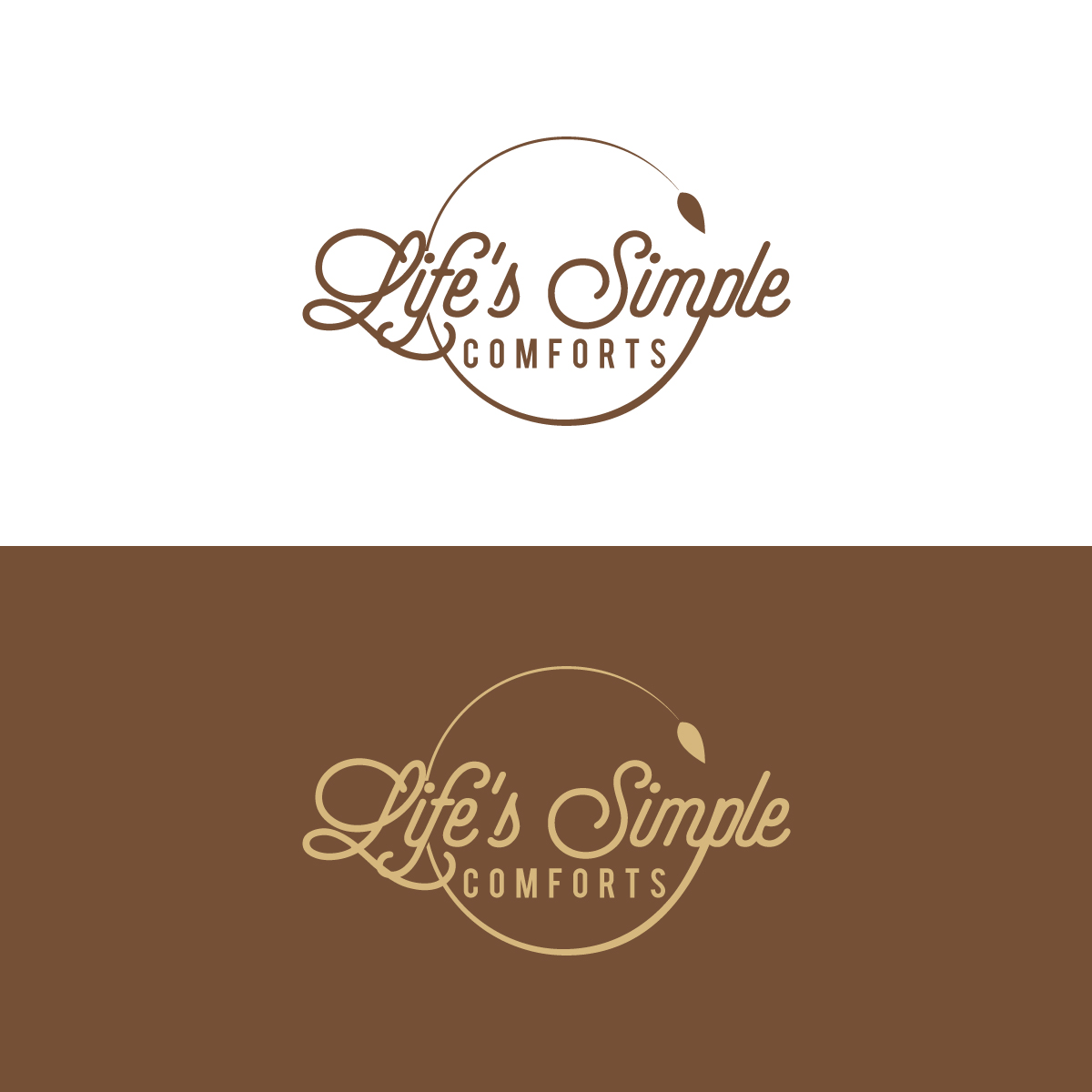 Design de Logo par prodesigns99 pour ce projet | Design #26426291