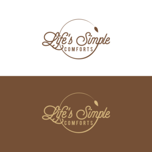 Logo Design by prodesigns99 for this project | Design: #26426291