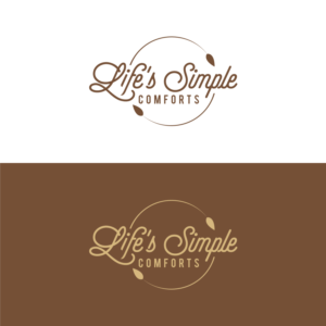 Logo Design by prodesigns99 for this project | Design: #26427971