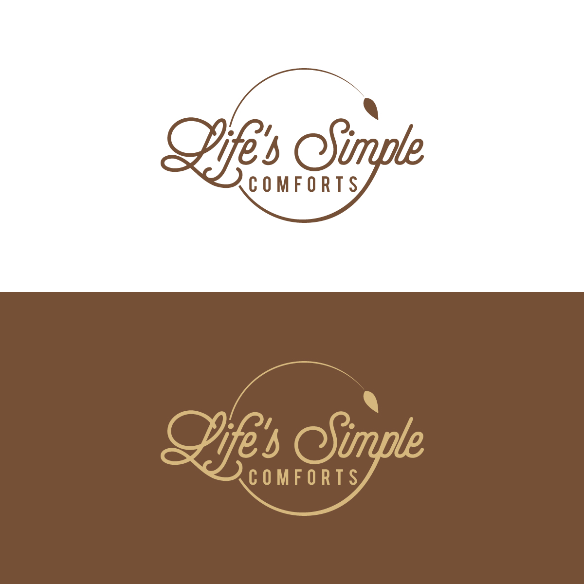 Design de Logo par prodesigns99 pour ce projet | Design #26427972