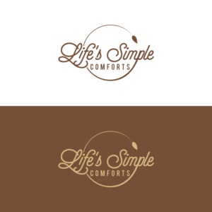 Logo Design by prodesigns99 for this project | Design: #26427972