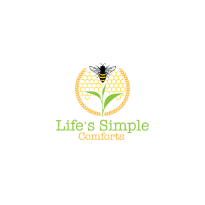 Logo Design by prodesigns99 for this project | Design: #26448465