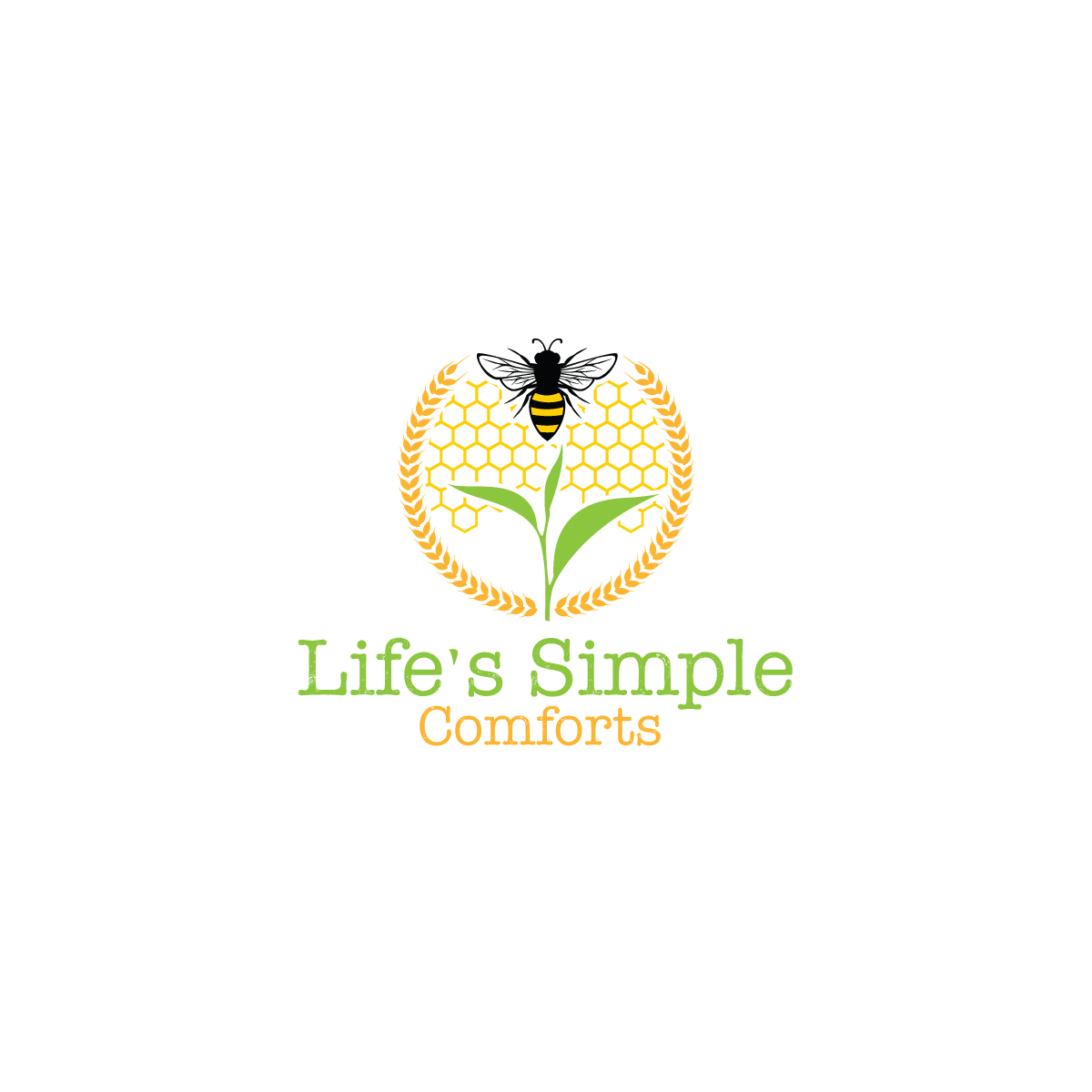 Logo Design by prodesigns99 for this project | Design #26448466