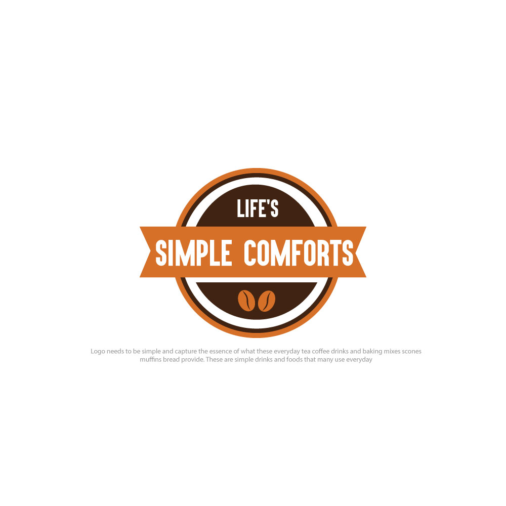 Design de Logo par nzdesigners pour ce projet | Design #26429184