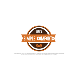 Logo Design by nzdesigners for this project | Design: #26429184