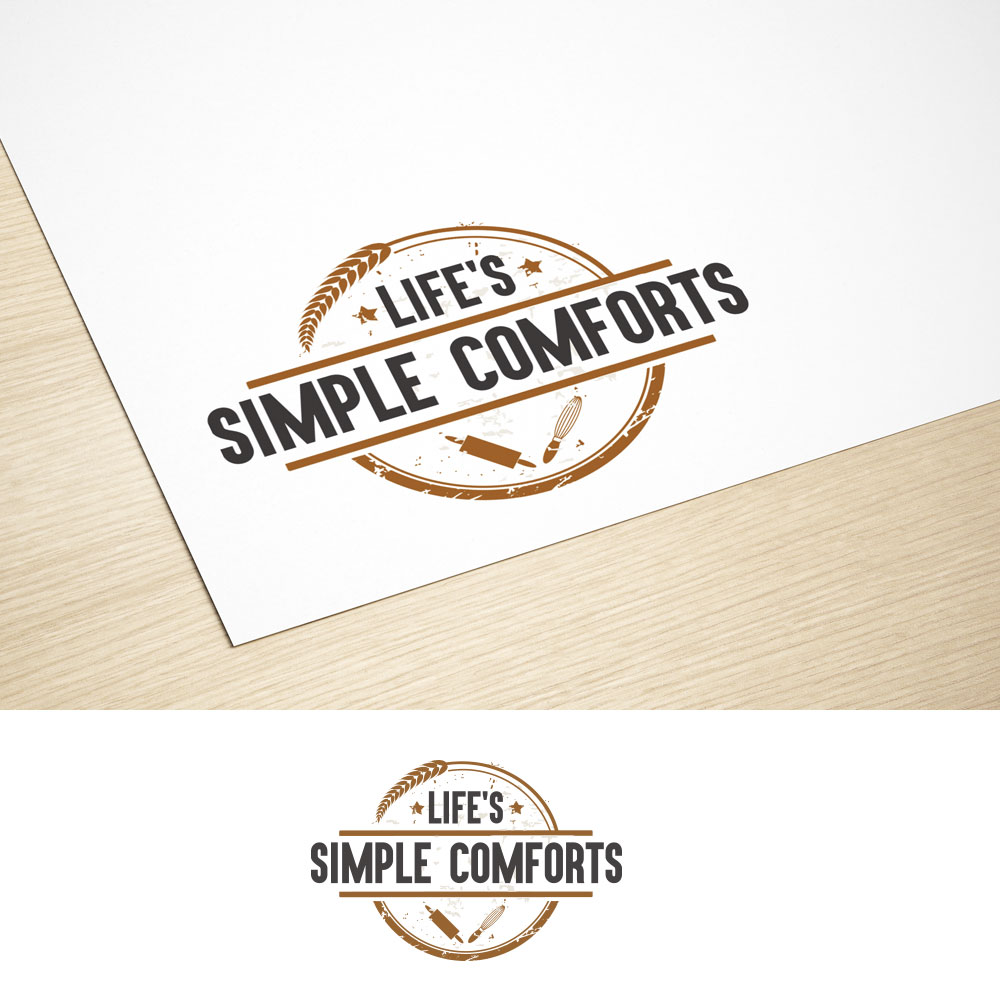 Logo Design by nzdesigners for this project | Design #26429185
