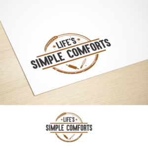 Logo Design by nzdesigners