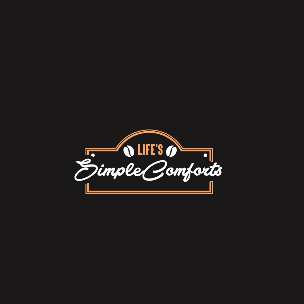 Design de Logo par nzdesigners pour ce projet | Design #26429186