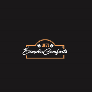 Logo Design by nzdesigners for this project | Design: #26429186