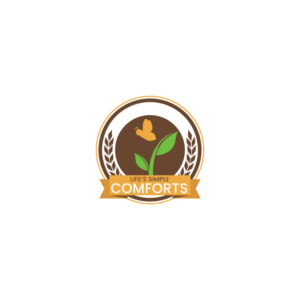 Diseño de Logo por nzdesigners para este proyecto | Diseño #26454460