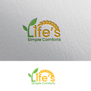 Logo Design by nzdesigners for this project | Design: #26454461