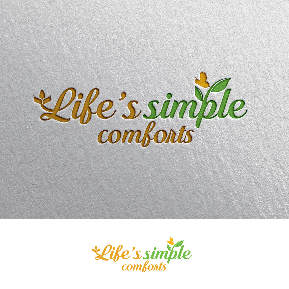 Logo Design by nzdesigners for this project | Design #26454462