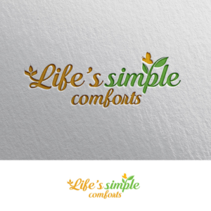Logo Design by nzdesigners for this project | Design: #26454462