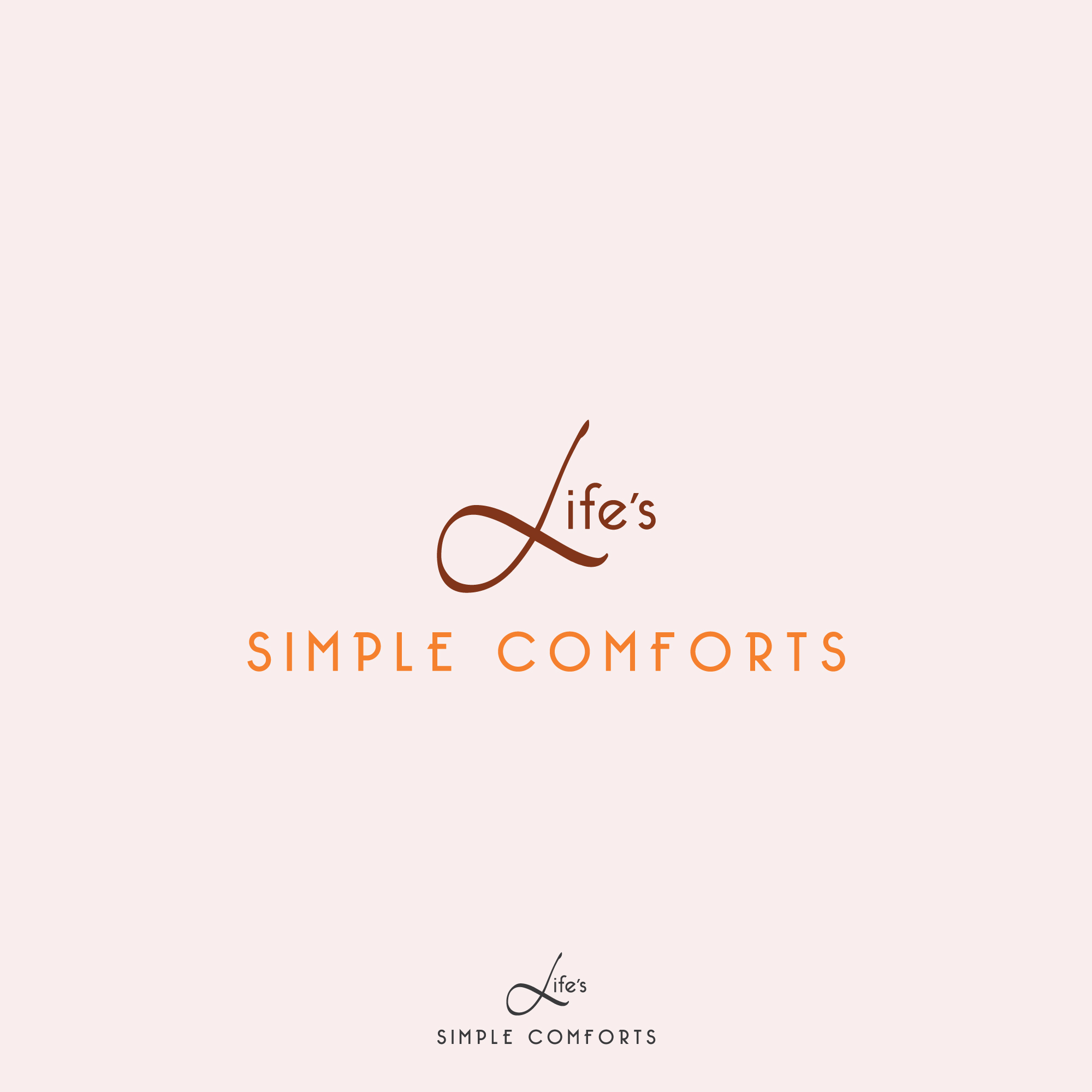 Design de Logo par Moumita_ pour ce projet | Design #26422705