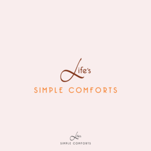 Logo Design by Moumita_ for this project | Design: #26422705
