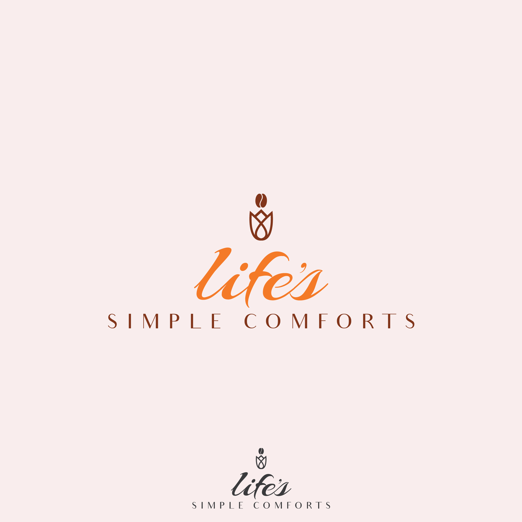 Design de Logo par Moumita_ pour ce projet | Design #26422706