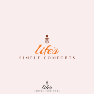 Logo Design by Moumita_ for this project | Design: #26422706