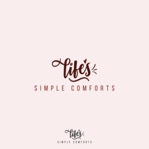Logo Design by Moumita_ for this project | Design: #26422707