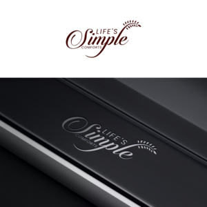 Logo Design by Maxo-Biz for this project | Design: #26423799
