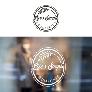Logo Design by Maxo-Biz for this project | Design: #26423801