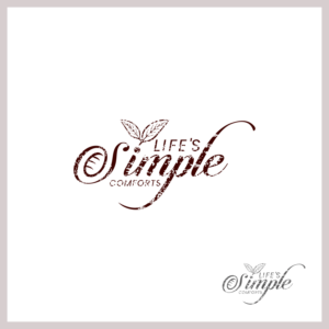 Logo Design by Maxo-Biz for this project | Design: #26430141