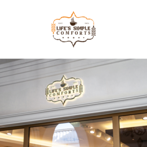 Logo Design by Maxo-Biz for this project | Design: #26430142