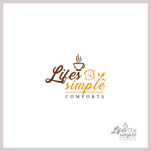 Logo Design by Maxo-Biz for this project | Design: #26430143