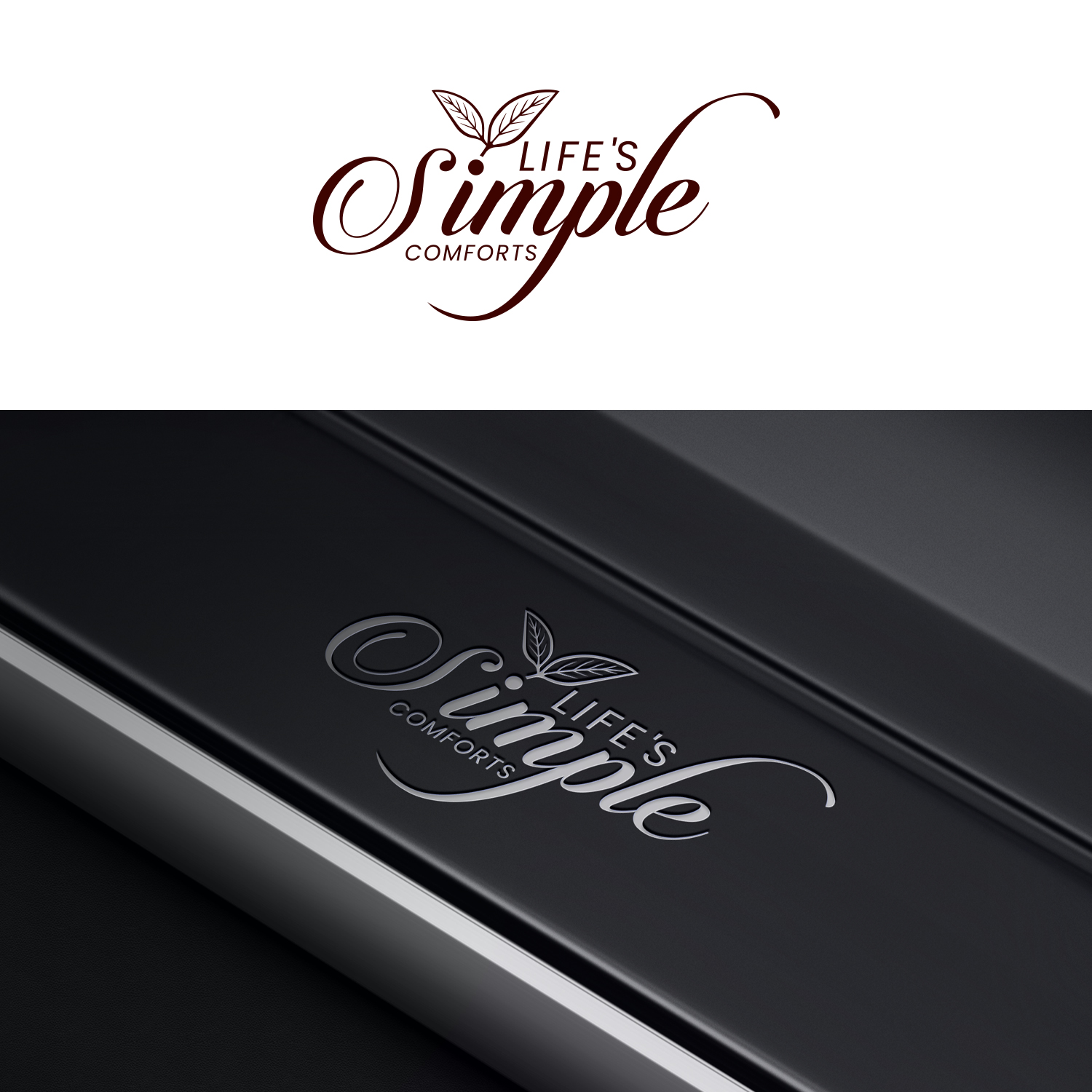 Logo Design by Maxo-Biz for this project | Design #26430144