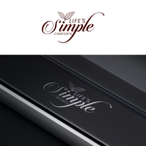 Logo Design by Maxo-Biz for this project | Design: #26430144