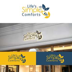 Logo Design by Maxo-Biz for this project | Design: #26446796
